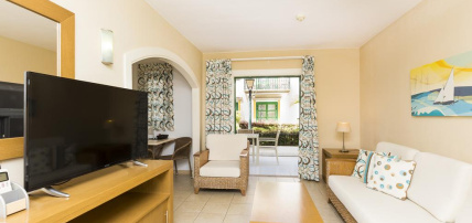 Hôtel LIVVO Puerto de Mogan 4* by Ôvoyages, Séjour Espagne & ses îles, Canaries, Grande Canarie par Ôvoyages Hôtel LIVVO Puerto de Mogan 4* by Ôvoyages, Séjour Espagne & ses îles, Canaries, Grande Canarie par Ôvoyages