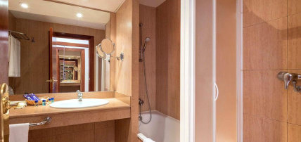 Hôtel Htop Amaika 4* Sup Adult Only +18, Séjour Espagne & ses îles, Barcelone et sa région par Ôvoyages Hôtel Htop Amaika 4* Sup Adult Only +18, Séjour Espagne & ses îles, Barcelone et sa région par Ôvoyages