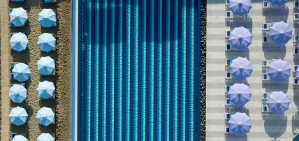 Hôtel I Resort Beach & Spa 5*, Séjour Grèce & ses îles, Crète par Ôvoyages Hôtel I Resort Beach & Spa 5*, Séjour Grèce & ses îles, Crète par Ôvoyages