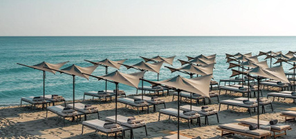 Hôtel Ikones Seafront Luxury Suites 5* Adult Only +16, Séjour Grèce & ses îles, Crète par Ôvoyages Hôtel Ikones Seafront Luxury Suites 5* Adult Only +16, Séjour Grèce & ses îles, Crète par Ôvoyages