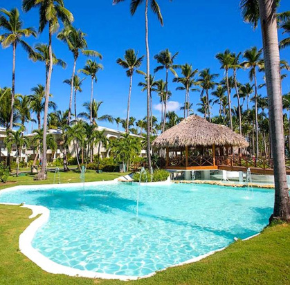 Hôtel Impressive Premium Punta Cana 5*, Séjour République Dominicaine, Punta Cana par Ôvoyages Hôtel Impressive Premium Punta Cana 5*, Séjour République Dominicaine, Punta Cana par Ôvoyages