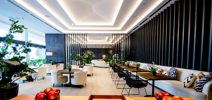 Hôtel Jardin Tropical 4*, Séjour Espagne & ses îles, Canaries, Tenerife par Ôvoyages Hôtel Jardin Tropical 4*, Séjour Espagne & ses îles, Canaries, Tenerife par Ôvoyages