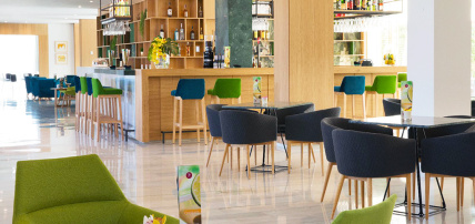 Hôtel JS AlcudiMar 4*, Séjour Espagne & ses îles, Baléares, Majorque par Ôvoyages Hôtel JS AlcudiMar 4*, Séjour Espagne & ses îles, Baléares, Majorque par Ôvoyages