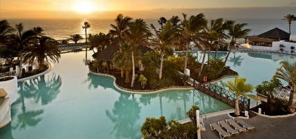 Ôclub Experience Jandia Princess 4* Adult Only +18, Séjour Canaries, Fuerteventura par Ôvoyages Ôclub Experience Jandia Princess 4* Adult Only +18, Séjour Canaries, Fuerteventura par Ôvoyages