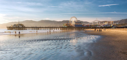 Ôcircuit Essentiel - L'Ouest américain 2/3*, Circuit Etats-Unis, Côte Ouest, Los Angeles par Ôvoyages Ôcircuit Essentiel - L'Ouest américain 2/3*, Circuit Etats-Unis, Côte Ouest, Los Angeles par Ôvoyages