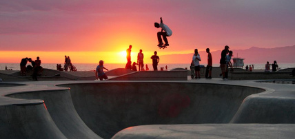 Ôcircuit Essentiel - L'Ouest américain 2/3*, Circuit Etats-Unis, Côte Ouest, Los Angeles par Ôvoyages Ôcircuit Essentiel - L'Ouest américain 2/3*, Circuit Etats-Unis, Côte Ouest, Los Angeles par Ôvoyages