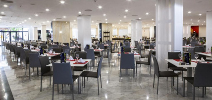 Hôtel La Siesta 4*, Séjour Espagne & ses îles, Canaries, Tenerife par Ôvoyages Hôtel La Siesta 4*, Séjour Espagne & ses îles, Canaries, Tenerife par Ôvoyages