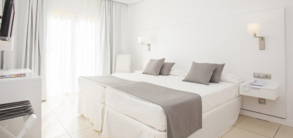 Hôtel Landmar Costa Los Gigantes 4*, Séjour Espagne & ses îles, Canaries, Tenerife par Ôvoyages Hôtel Landmar Costa Los Gigantes 4*, Séjour Espagne & ses îles, Canaries, Tenerife par Ôvoyages