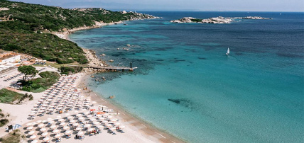 Hôtel Mangia's Sardinia Resort 4*, Séjour Italie, Sardaigne par Ôvoyages Hôtel Mangia's Sardinia Resort 4*, Séjour Italie, Sardaigne par Ôvoyages