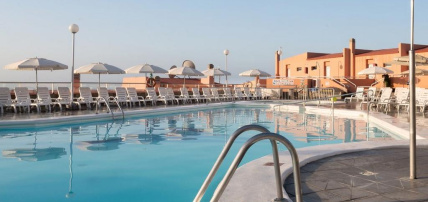 Hôtel Marina Elite Resort 4*, Séjour Espagne & ses îles, Canaries, Grande Canarie par Ôvoyages Hôtel Marina Elite Resort 4*, Séjour Espagne & ses îles, Canaries, Grande Canarie par Ôvoyages