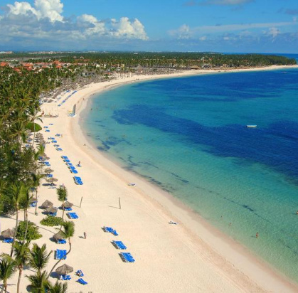 Hôtel Melia Caribe Beach Resort 5*, Séjour République Dominicaine, Punta Cana par Ôvoyages Hôtel Melia Caribe Beach Resort 5*, Séjour République Dominicaine, Punta Cana par Ôvoyages