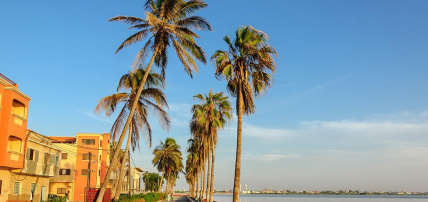 Combiné Circuit Merveilles du Sénégal 3* & Ôclub Experience African Village Bougainvillées 3*, Circuit Sénégal par Ôvoyages Combiné Circuit Merveilles du Sénégal 3* & Ôclub Experience African Village Bougainvillées 3*, Circuit Sénégal par Ôvoyages