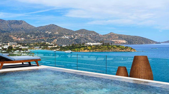 Hôtel NIKO Seaside Resort - MGallery 5* Adult Only +18, Séjour Grèce & ses îles, Crète par Ôvoyages Hôtel NIKO Seaside Resort - MGallery 5* Adult Only +18, Séjour Grèce & ses îles, Crète par Ôvoyages