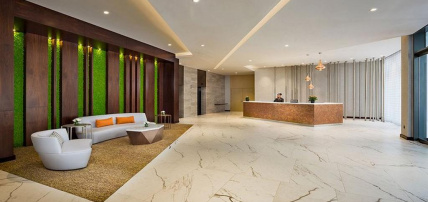 Hôtel Millenium Al Barsha 4*, Séjour Emirats Arabes Unis, Dubaï par Ôvoyages Hôtel Millenium Al Barsha 4*, Séjour Emirats Arabes Unis, Dubaï par Ôvoyages