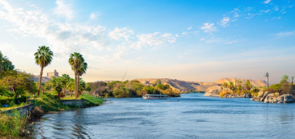 Combiné Nubie Eternelle 5* - Louxor & Mini Croisière sur le Lac Nasser, Circuit Egypte, Louxor par Ôvoyages Combiné Nubie Eternelle 5* - Louxor & Mini Croisière sur le Lac Nasser, Circuit Egypte, Louxor par Ôvoyages