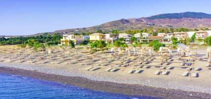 Hôtel Natura Park Village & Spa 5*, Séjour Grèce & ses îles, Kos par Ôvoyages Hôtel Natura Park Village & Spa 5*, Séjour Grèce & ses îles, Kos par Ôvoyages