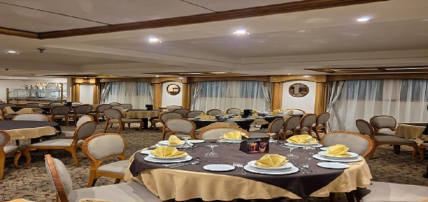 Croisière Nil & Pyramides & Grand Musée 5* (Visites incluses), Circuit Egypte, Louxor par Ôvoyages Croisière Nil & Pyramides & Grand Musée 5* (Visites incluses), Circuit Egypte, Louxor par Ôvoyages
