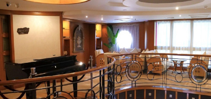 Croisière Nil & Pyramides & Grand Musée 5* (Visites incluses), Circuit Egypte, Louxor par Ôvoyages Croisière Nil & Pyramides & Grand Musée 5* (Visites incluses), Circuit Egypte, Louxor par Ôvoyages