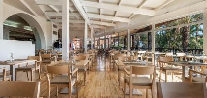 Hôtel Occidental Jandia Playa 4* by Ôvoyages, Séjour Espagne & ses îles, Canaries, Fuerteventura par Ôvoyages Hôtel Occidental Jandia Playa 4* by Ôvoyages, Séjour Espagne & ses îles, Canaries, Fuerteventura par Ôvoyages