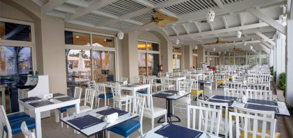 Orange County Belek 5*, Séjour Turquie, Antalya par Ôvoyages Orange County Belek 5*, Séjour Turquie, Antalya par Ôvoyages