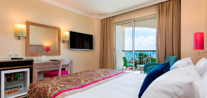 Orange County Belek 5*, Séjour Turquie, Antalya par Ôvoyages Orange County Belek 5*, Séjour Turquie, Antalya par Ôvoyages