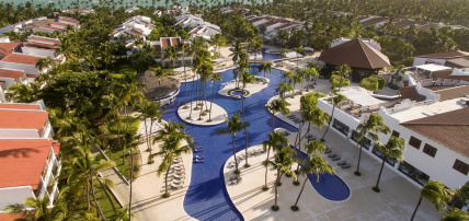 Hôtel Occidental Punta Cana 5* by Ôvoyages, Séjour République Dominicaine, Punta Cana par Ôvoyages Hôtel Occidental Punta Cana 5* by Ôvoyages, Séjour République Dominicaine, Punta Cana par Ôvoyages