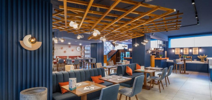 Hôtel Occidental Las Palmas 4*, Séjour Espagne & ses îles, Canaries, Grande Canarie par Ôvoyages Hôtel Occidental Las Palmas 4*, Séjour Espagne & ses îles, Canaries, Grande Canarie par Ôvoyages