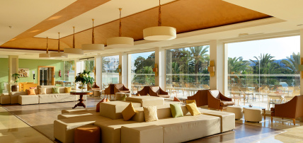 Hôtel Occidental Sousse Marhaba 4*, Séjour Tunisie, Sousse par Ôvoyages Hôtel Occidental Sousse Marhaba 4*, Séjour Tunisie, Sousse par Ôvoyages