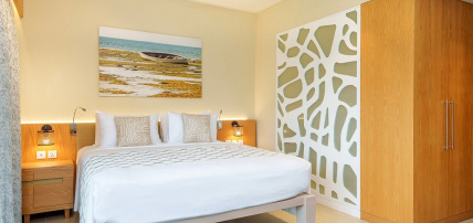 Hôtel Ocean's Creek Beach 4*, Séjour Île Maurice par Ôvoyages Hôtel Ocean's Creek Beach 4*, Séjour Île Maurice par Ôvoyages