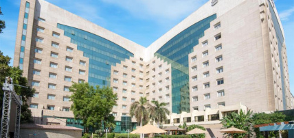 Ôcity Xperience Sonesta Hotel Tower & Casino 5*, Séjour Egypte, Le Caire par Ôvoyages Ôcity Xperience Sonesta Hotel Tower & Casino 5*, Séjour Egypte, Le Caire par Ôvoyages
