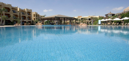Ôcity Xperience Swiss Inn Pyramids Golf Resort 5*, Séjour Egypte, Le Caire par Ôvoyages Ôcity Xperience Swiss Inn Pyramids Golf Resort 5*, Séjour Egypte, Le Caire par Ôvoyages