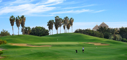 Ôcity Xperience Swiss Inn Pyramids Golf Resort 5*, Séjour Egypte, Le Caire par Ôvoyages Ôcity Xperience Swiss Inn Pyramids Golf Resort 5*, Séjour Egypte, Le Caire par Ôvoyages