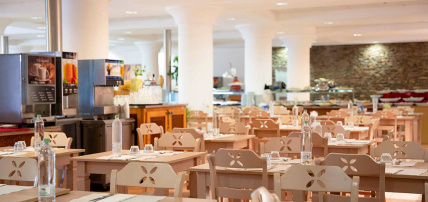 Hôtel Cala Della Torre 4* by Ôvoyages, Séjour Italie, Sardaigne par Ôvoyages Hôtel Cala Della Torre 4* by Ôvoyages, Séjour Italie, Sardaigne par Ôvoyages