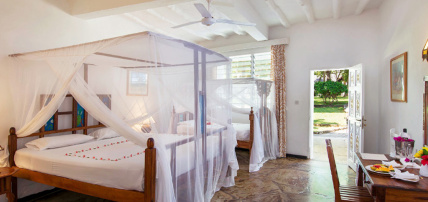 Combiné Ôclub Select Diamonds Malindi 5* & Safari 2 nuits dans le parc national de Tsavo, Séjour Kenya par Ôvoyages Combiné Ôclub Select Diamonds Malindi 5* & Safari 2 nuits dans le parc national de Tsavo, Séjour Kenya par Ôvoyages