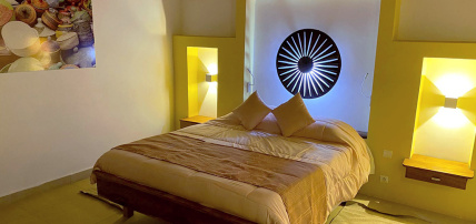 Ôclub Experience African Village Bougainvillées 3*, Séjour Sénégal par Ôvoyages Ôclub Experience African Village Bougainvillées 3*, Séjour Sénégal par Ôvoyages