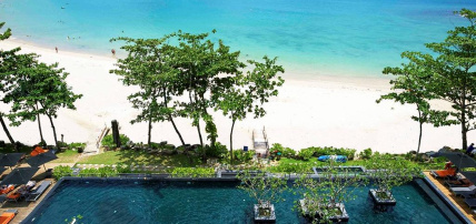 Ôclub Experience Novotel Phuket Kamala Beach 4*, Séjour Thaïlande, Phuket par Ôvoyages Ôclub Experience Novotel Phuket Kamala Beach 4*, Séjour Thaïlande, Phuket par Ôvoyages