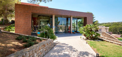 Ôclub Experience Occidental Cala Viñas 4*, Séjour Espagne & ses îles, Baléares, Majorque par Ôvoyages Ôclub Experience Occidental Cala Viñas 4*, Séjour Espagne & ses îles, Baléares, Majorque par Ôvoyages