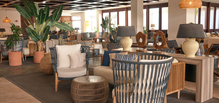 Ôclub Select Fuerteventura Princess 4*, Séjour Espagne & ses îles, Canaries, Fuerteventura par Ôvoyages Ôclub Select Fuerteventura Princess 4*, Séjour Espagne & ses îles, Canaries, Fuerteventura par Ôvoyages