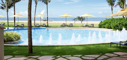 Hôtel Sentido Heritance Negombo 5* by Ôvoyages, Séjour Sri Lanka par Ôvoyages Hôtel Sentido Heritance Negombo 5* by Ôvoyages, Séjour Sri Lanka par Ôvoyages