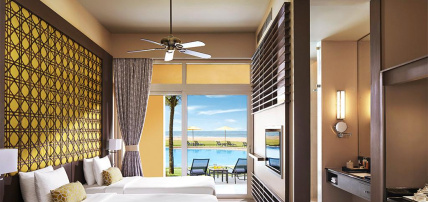 Hôtel Sentido Heritance Negombo 5* by Ôvoyages, Séjour Sri Lanka par Ôvoyages Hôtel Sentido Heritance Negombo 5* by Ôvoyages, Séjour Sri Lanka par Ôvoyages