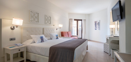 Ôclub Experience Vila Gale Isla Canela 4*, Séjour Espagne & ses îles, Espagne continentale, Andalousie par Ôvoyages Ôclub Experience Vila Gale Isla Canela 4*, Séjour Espagne & ses îles, Espagne continentale, Andalousie par Ôvoyages