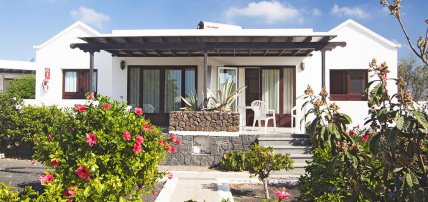 Hôtel Playa Limones 3*, Séjour Espagne & ses îles, Canaries, Lanzarote par Ôvoyages Hôtel Playa Limones 3*, Séjour Espagne & ses îles, Canaries, Lanzarote par Ôvoyages