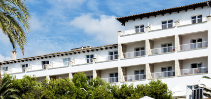 Boutique Hôtel Be Live La Cala 4* Adult Only +16, Séjour Espagne & ses îles, Baléares, Majorque par Ôvoyages Boutique Hôtel Be Live La Cala 4* Adult Only +16, Séjour Espagne & ses îles, Baléares, Majorque par Ôvoyages