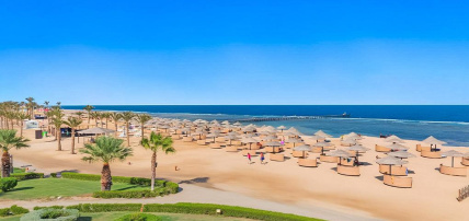 Hôtel Pickalbatros Palace Resort Port Ghalib 5*, Séjour Egypte, Hurghada par Ôvoyages Hôtel Pickalbatros Palace Resort Port Ghalib 5*, Séjour Egypte, Hurghada par Ôvoyages