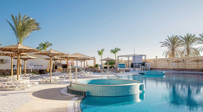 Smart club Palm Beach Resort 4*, Séjour Egypte, Hurghada par Ôvoyages Smart club Palm Beach Resort 4*, Séjour Egypte, Hurghada par Ôvoyages