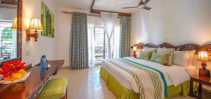 Ôclub Experience Papillon Lagoon Reef 4* + Safari 3 nuits, Séjour Kenya par Ôvoyages Ôclub Experience Papillon Lagoon Reef 4* + Safari 3 nuits, Séjour Kenya par Ôvoyages