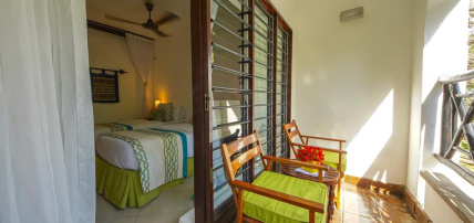 Ôclub Experience Papillon Lagoon Reef 4*, Séjour Kenya par Ôvoyages Ôclub Experience Papillon Lagoon Reef 4*, Séjour Kenya par Ôvoyages