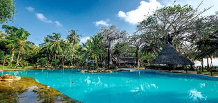 Ôclub Experience Papillon Lagoon Reef 4* + Safari 2 nuits, Séjour Kenya par Ôvoyages Ôclub Experience Papillon Lagoon Reef 4* + Safari 2 nuits, Séjour Kenya par Ôvoyages