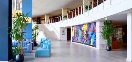 Hôtel Pestana Vila Sol Premium Golf & Spa Resort 5*, Séjour Portugal, Portugal continental, Algarve par Ôvoyages Hôtel Pestana Vila Sol Premium Golf & Spa Resort 5*, Séjour Portugal, Portugal continental, Algarve par Ôvoyages
