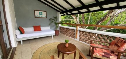 Hôtel Pinewood Beach Resort & Spa 4* + Safari 1 nuit, Combiné Kenya par Ôvoyages Hôtel Pinewood Beach Resort & Spa 4* + Safari 1 nuit, Combiné Kenya par Ôvoyages